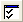 Board Options icon