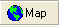 Map button