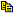 Copy button icon yellow