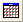 Multiday Board icon