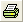 Printer icon