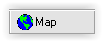 Map icon in the Toolbar